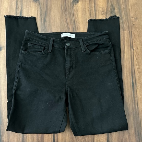 Flying Monkey Jean - Picture 1 of 3